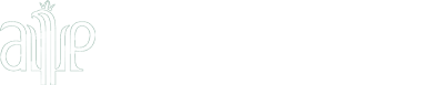 Iwona Galicka-Gryglas Adwokat Kancelaria adwokacka logo